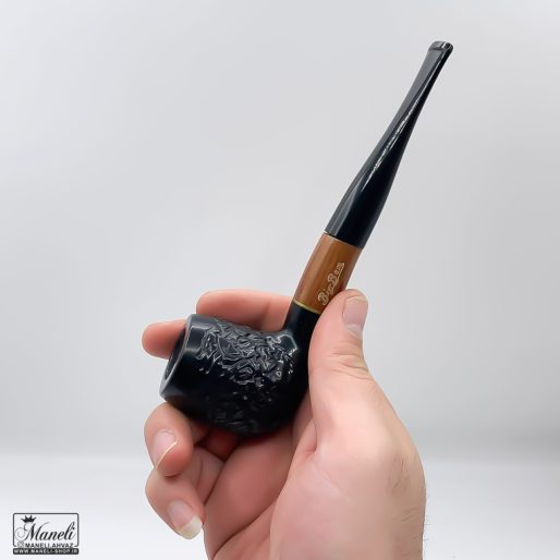 پیپ چوبی لاکچری قیمت مناسب