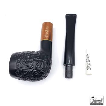 پیپ چوبی لاکچری فیلتردار