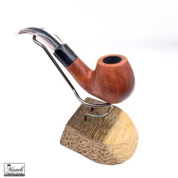 پیپ چوبی بیگ بن 219