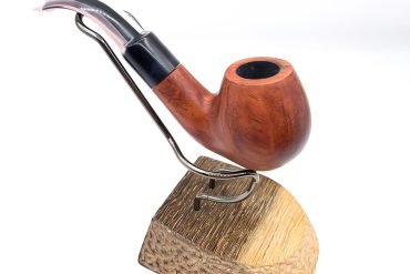 پیپ چوبی بیگ بن 219