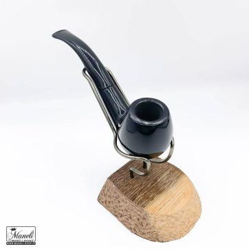 پیپ چوبی مشکی بیگ بن | کیفیت و قیمت ارزان