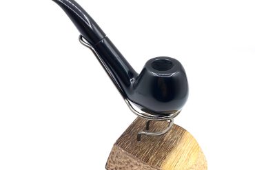 پیپ چوبی دسته بلند بیگ بن |کیفیت با قیمت مناسب