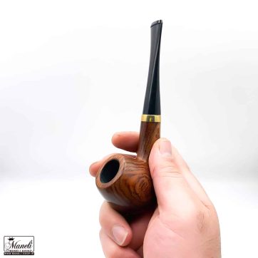 پیپ چوبی ارزان کلاسیک