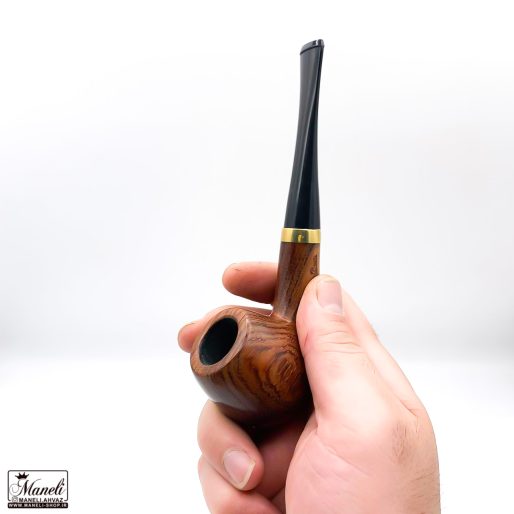 پیپ چوبی ارزان کلاسیک
