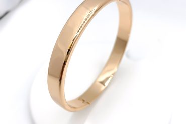 دستبند آینه ای ژوپینگ