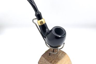 خرید پیپ چوبی بیگ بن مدل 162 مشکی