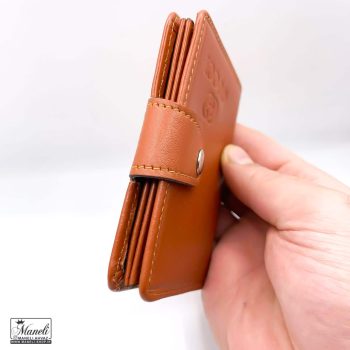 کیف جاکارتی چرم گوچی