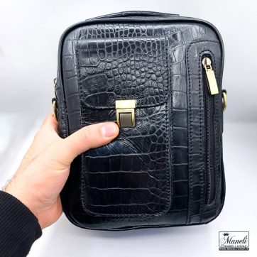 کیف چرم مردانه