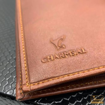 کیف چرم اصل