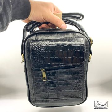 کیف چرم اصل چرمسال