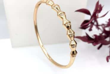 تکدست زنانه کلاسیک برند ژوپینگ