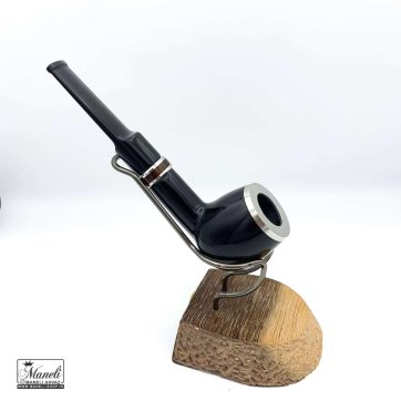 پیپ چوبی پترسون مشکی