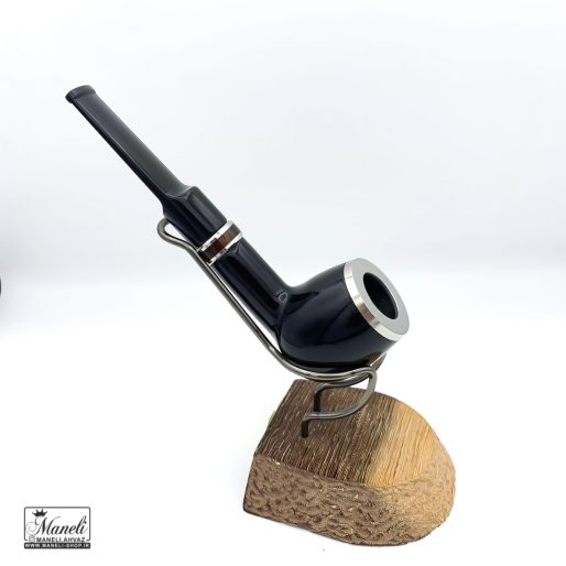 پیپ چوبی پترسون مشکی