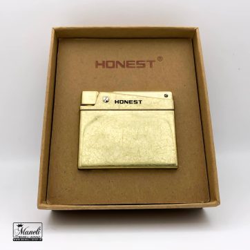 فندک گازی هانست اصلی