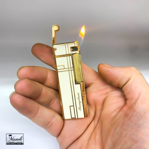 فندک بغل زن گازی اصلی