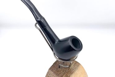 پیپ چوبی بیگ بن مشکی