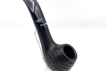 پیپ چوبی کوچک مینی پیپ دینکی