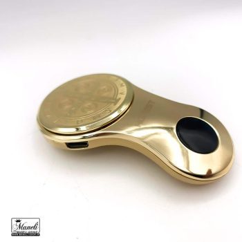 فندک شارژی خاص و لوکس