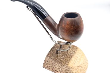 پیپ چوبی کاپیتان بلک کلاسیک - قهوه ای رنگ