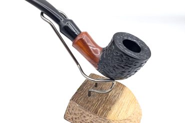 پیپ چوبی گلامینگو بیگ بن - جذاب و لاکچری