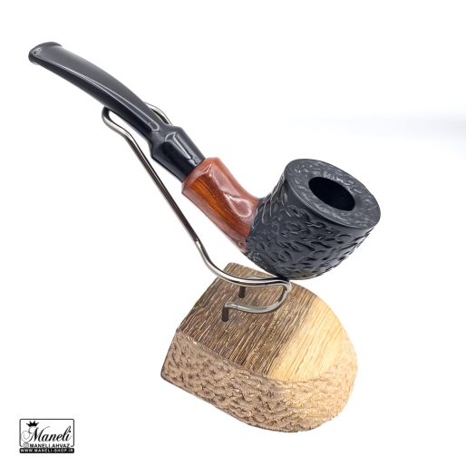 پیپ چوبی گلامینگو بیگ بن - جذاب و لاکچری