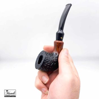 پیپ چوبی گلامینگو بیگ بن