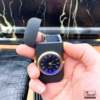 ست فندک مردانه