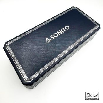 ست هدیه ای خودکار و خودنویس