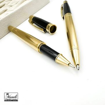 ست خودکار و روان نویس 812 سونیتو