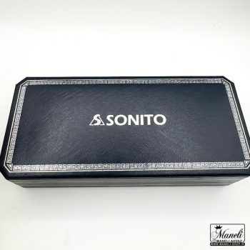 ست خودکار سونیتو