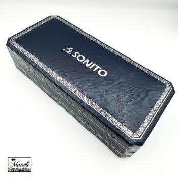 ست هدیه ای خودکار سونتو