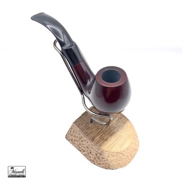 پیپ چوبی براق بیگ بن کلاسیک:ارزان و باکیفیت