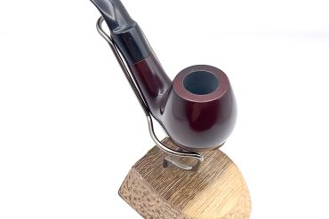 پیپ چوبی براق بیگ بن کلاسیک:ارزان و باکیفیت