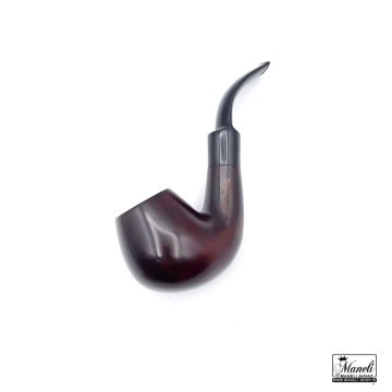 خرید پیپ چوبی براق بیگ بن کلاسیک