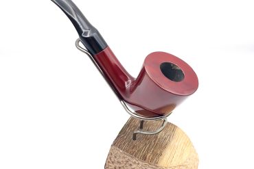 پیپ چوبی کلاسیک از برند بیگ بن:خاص و متفاوت