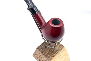 خرید پیپ چوبی بیگ بن مدل 052