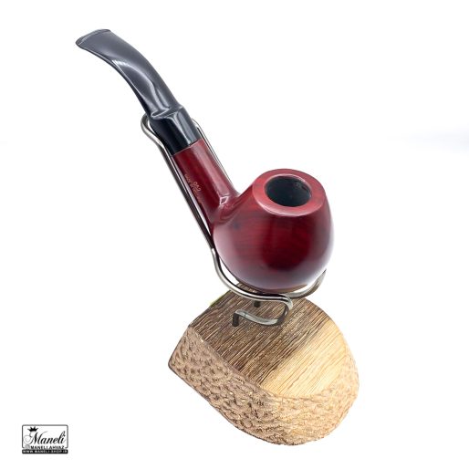 خرید پیپ چوبی بیگ بن مدل 052