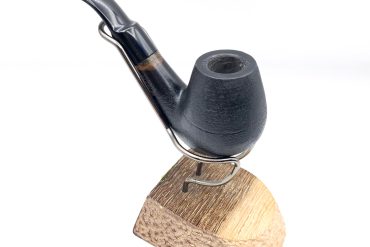 خرید پیپ چوبی بیگ بن 110810