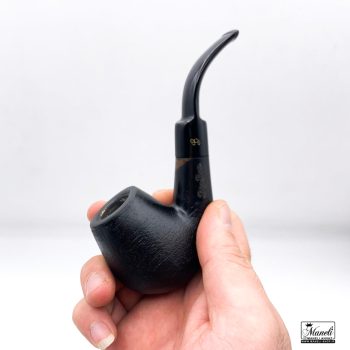 پیپ چوبی بیگ بن 110810