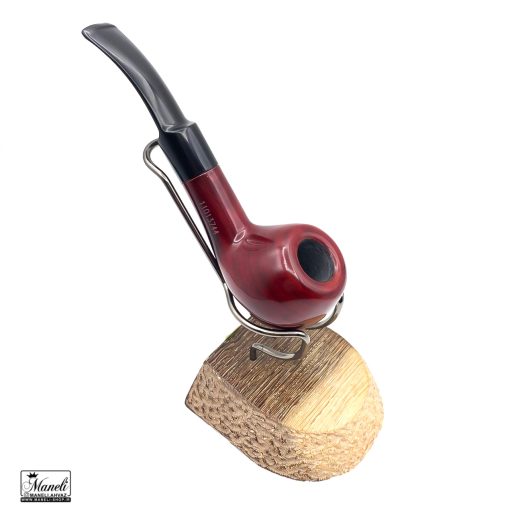 پیپ چوبی ساده با رنگ قهوه ای بیگ بن 11013744