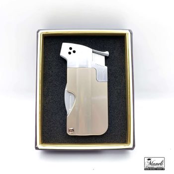 قیمت خرید فندک ابزاردار پیپ