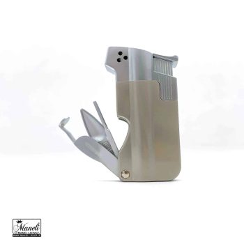 خرید فندک ابزاردار پیپ Baofa