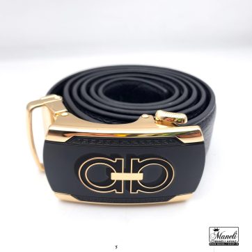 کمربند ریلی سالواتوره فراگامو