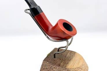 پیپ چوبی بیگ بن 14021203