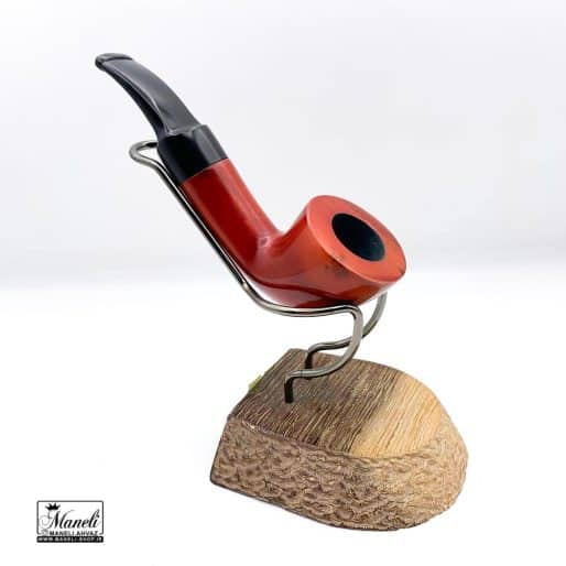 پیپ چوبی بیگ بن 14021203