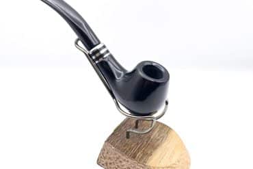 خرید پیپ چوبی کاپیتان بلک مشکی 14021204