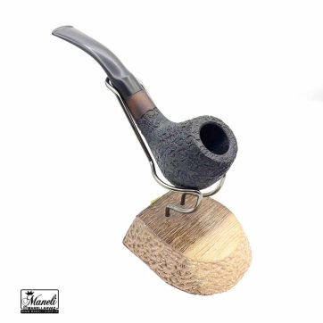 پیپ چوبی پیپ سان 121: زیبایی و کیفیت در دستان شما