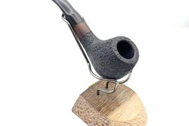 پیپ چوبی پیپ سان 121: زیبایی و کیفیت در دستان شما