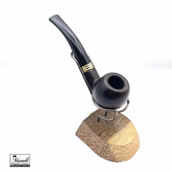 پیپ چوبی پترسون مشکی