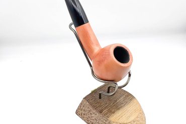 پیپ چوبی کاپیتان بلک قهوه ای روشن